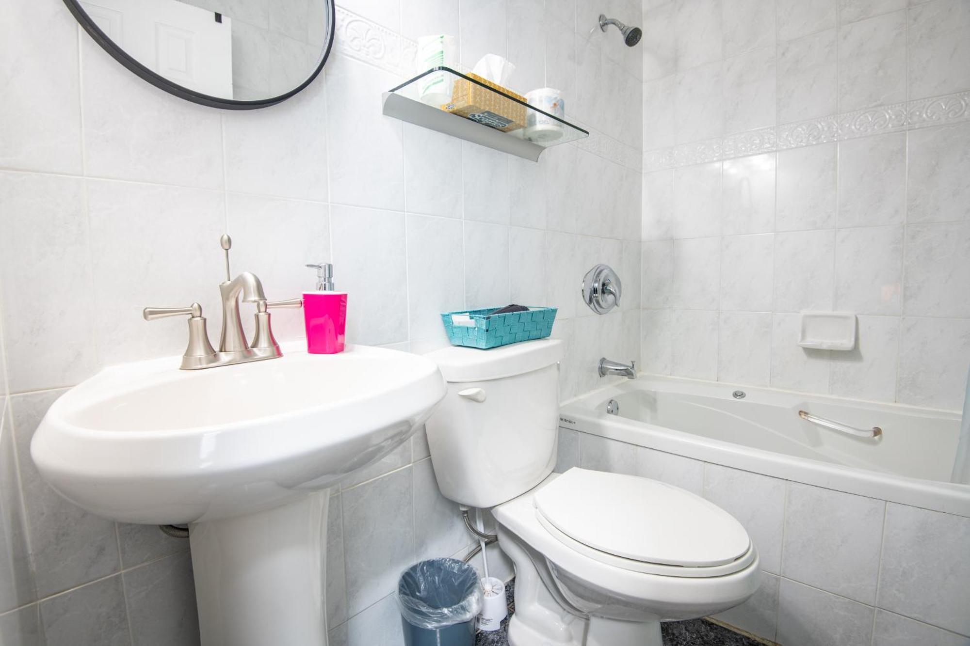 Prince Street Suites Charlottetown Oda fotoğraf